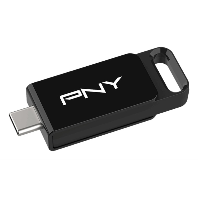 USB PNY ELITE PNY 3-2 64GB TYPE-C