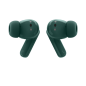 AURICULARES MOTOROLA MOTO BUDS BASS GREEN