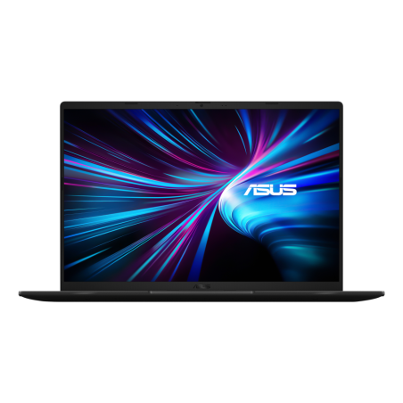 Portatil asus v3607vm - rp011 i7 - 240h 16gb ssd