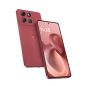 SMARTPHONE MOTOROLA MOTO G86 8GB 512GB 5G ROSA CRISANTEMO
