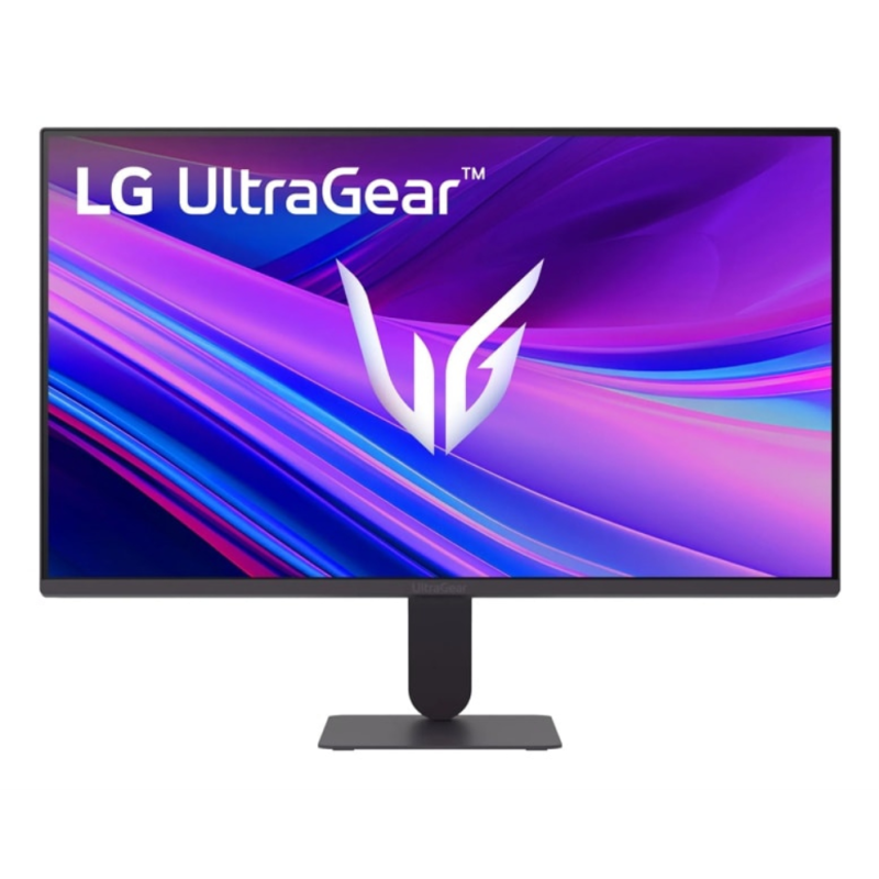 Monitor Gaming LG UltraGear 24G411A-B 23-7"- Full HD- 1ms- 144Hz- IPS- Negro Monitor Gaming LG UltraGear 24G411A-B 23-7"- Full HD- 1ms- 144Hz- IPS- Negro