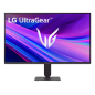 Monitor Gaming LG UltraGear 24G411A-B 23-7"- Full HD- 1ms- 144Hz- IPS- Negro Monitor Gaming LG UltraGear 24G411A-B 23-7"- Full HD- 1ms- 144Hz- IPS- Negro