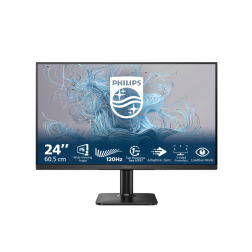 MONITOR PHILIPS 23,8" 24E2N1110-00 IPS HDMI