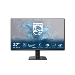 MONITOR PHILIPS 27" 27E2N1110-00 IPS HDMI