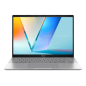 PORTATIL ASUS VIVOBOOK S14 S3407CA-LY123W U7-255H 16GB 1TB 16"WUXGA W11H