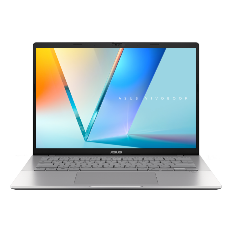 PORTATIL ASUS VIVOBOOK S14 S3407CA-LY075W U5 255H 16GB 1TB 14"WUXGA W11H