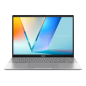 Portátil Asus VivoBook S14 S3407CA-LY075W Intel Core Ultra 5-225H- 16GB- 1TB SSD- 14"- Win11