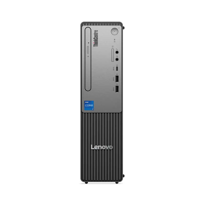 PC LENOVO THINKCENTRE 50S GEN 5 I7-14700 16GB 512GB W11P PC LENOVO THINKCENTRE 50S GEN 5 I7-14700 16GB 512GB W11P