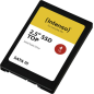 SSD INTENSO 3812480 UD SOLID 4 TB 2-5" SERIAL ATA III 3D NAND