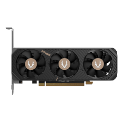 TARJETA GRAFICA ZOTAC RTX 5060 LP 8GB GDDR7