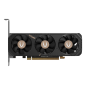 TARJETA GRAFICA ZOTAC RTX 5060 LP 8GB GDDR7