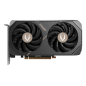 TARJETA GRAFICA ZOTAC RTX 5060 AMP 8GB GDDR7
