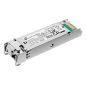MODULO SFP TP LINK OMADA TL-SM321B BIDI WDM B - SINGLE MODE