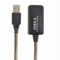 CABLE USB GEMBIRD EXTENSION USB 2-0 10M