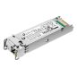 MODULO SFP TPL LINK OMADA TL-SM321A BIDI WDM A - SINGLE MODE