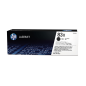 TONER HP 83X NEGRO 2200PAG