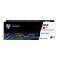 TONER HP 410X MAGENTA