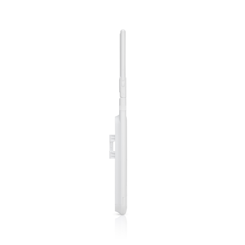 AP UBIQUITI UAP-AC-M-5 UNIFI PUNTO ACCESO MESH (PACK 5 UND) INTERIOR Y EXTERIOR