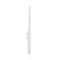 AP UBIQUITI UAP-AC-M-5 UNIFI PUNTO ACCESO MESH (PACK 5 UND) INTERIOR Y EXTERIOR