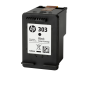 TINTA HP 303XL TRICOLOR