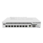 SWITCH MIKROTIK CRS309-1G-8S+IN