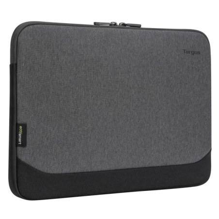 FUNDA PARA PORTATIL TARGUS CYPRESS ECO SLEEVE 11- 12" GRIS