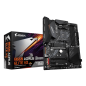 PLACA BASE GIGABYTE B550 AORUS ELITE V2 AM4 ATX 4XDDR4 PLACA BASE GIGABYTE B550 AORUS ELITE V2 AM4 ATX 4XDDR4