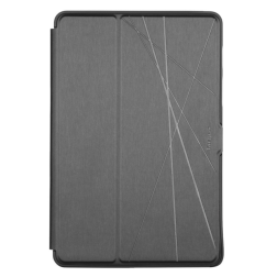 FUNDA PARA TABLET TARGUS CLICK-IN 11" SAMSUNG TAB S7 NEGRO