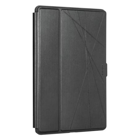 FUNDA PARA TABLET TARGUS CLICK-IN 10,4" SAMSUNG TAB A ECO NEGRO