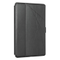 FUNDA PARA TABLET TARGUS CLICK-IN 10,4" SAMSUNG TAB A ECO NEGRO