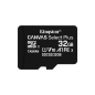 MICRO SD KINGSTON HC 32GB SDCS2