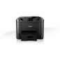 IMPRESORA CANON MULTIFUNCIÓN MAXIFY MB5450