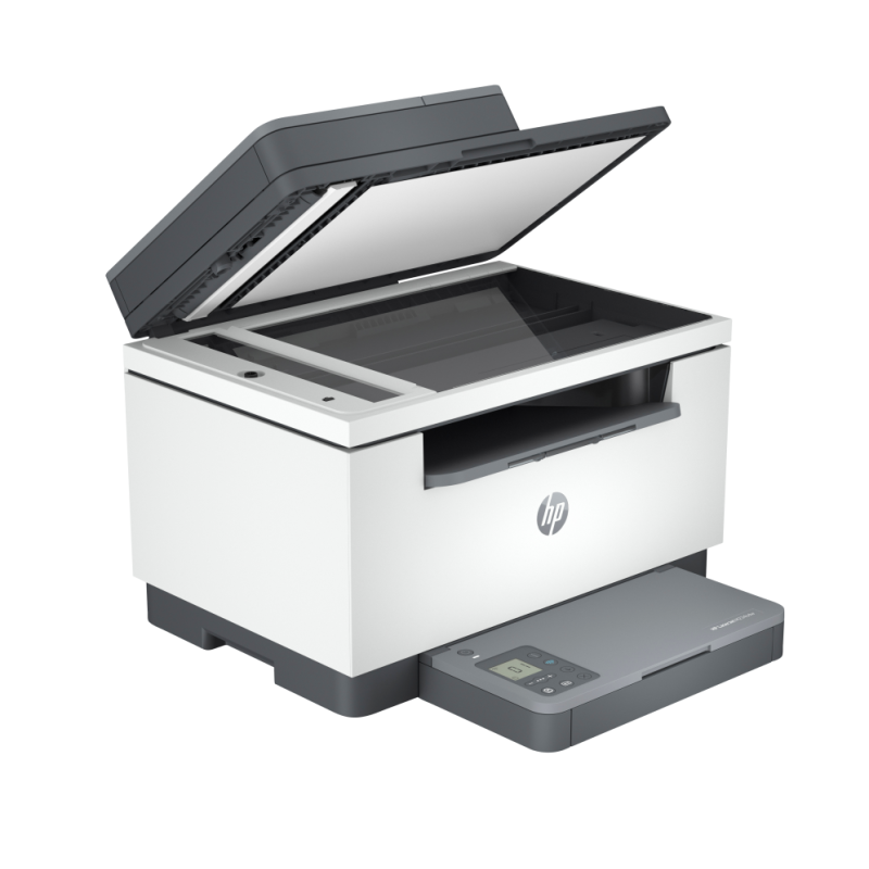 IMPRESORA HP LASERJET M234SDW MULTIFUNCION LASER MONOCROMO IMPRESORA HP LASERJET M234SDW MULTIFUNCION LASER MONOCROMO