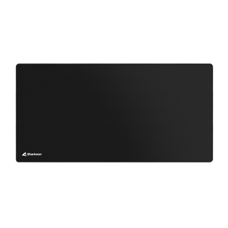 ALFOMBRILLA GAMING SHARKOON 1337 V2 BIG 1200X600 MM ALFOMBRILLA GAMING SHARKOON 1337 V2 BIG 1200X600 MM