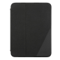 FUNDA PARA TABLET TARGUS CLICK-IN IPAD MINI 6 GEN NEGRO