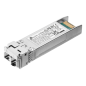 MODULO SFP+ TP LINK OMADA TL-SM5110-SR MULTI MODE D LC