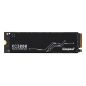 SSD KINGSTON KC3000 1TB NVME