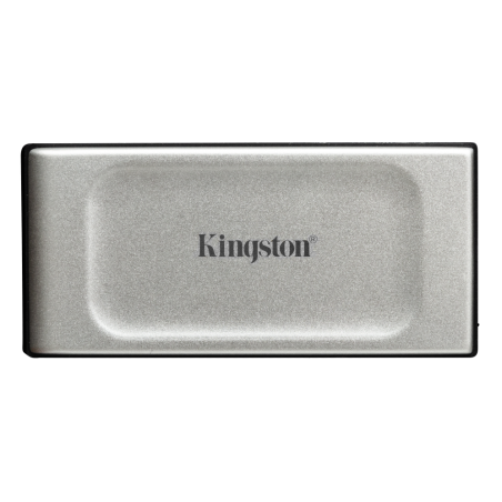 SSD EXT KINGSTON 1TB PORTABLE USB 3-2 GEN