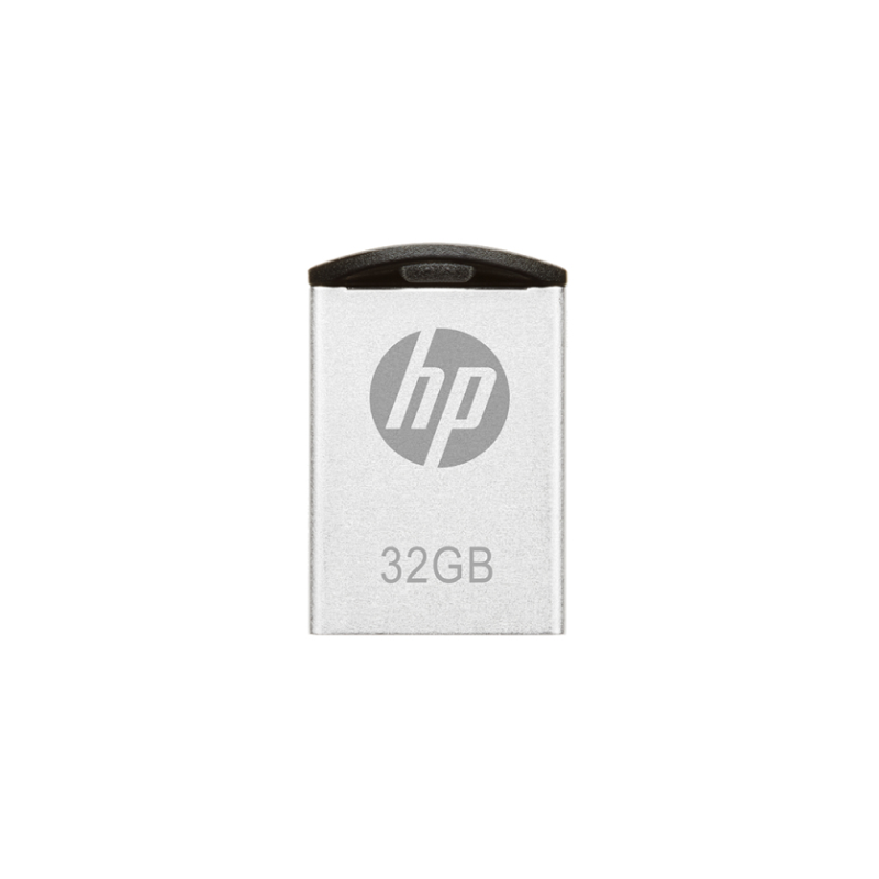 Memoria usb 2-0 hp v222w 32gb