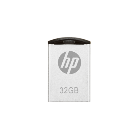 USB 2-0 HP 32GB V222W