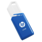 USB 2-0 HP 64GB X755W