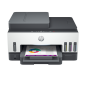 IMPRESORA HP SMART TANK 7605 ALL-IN-ONE