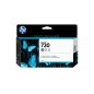 TINTA HP 730 GRAY