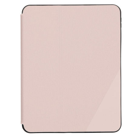 FUNDA PARA TABLET TARGUS CLICK-IN 10,9" ROSE GOLD