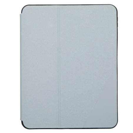 FUNDA PARA TABLET TARGUS CLICK-IN 10,9" IPAD SILVER