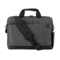 Maletin hp renew travel 15 6pulgadaspulgadas