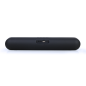 BARRA DE SONIDO GEMBIRD BLUETOOTH NEGRA