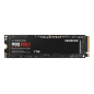 SSD SAMSUNG 990 PRO 1TB NVME