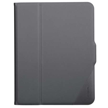 FUNDA PARA TABLET TARGUS VERSAVU SLIM IPAD 2022 BLACK