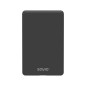 CAJA EXTERNA DISCO DURO HD-SSD 2-5 SAVIO AK-65